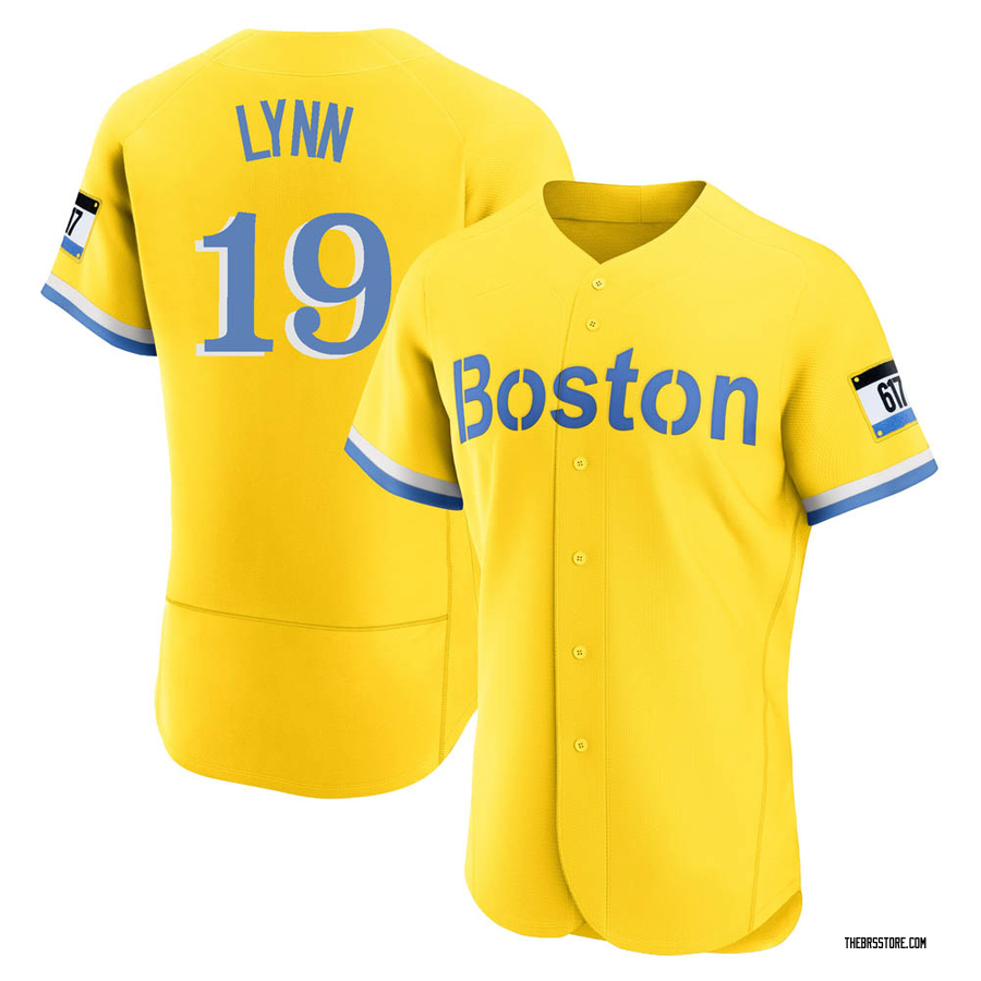 2021 boston red sox uniforms